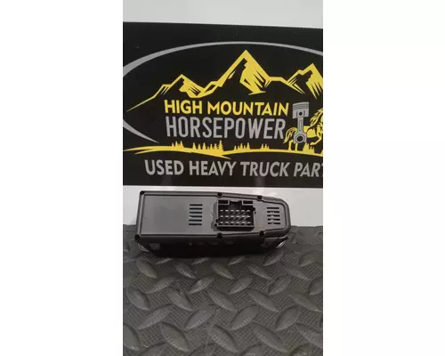 KENWORTH T680 Electrical Parts, Misc.