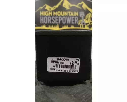 KENWORTH T680 Electrical Parts, Misc.