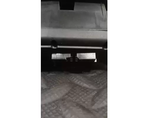 KENWORTH T680 Electrical Parts, Misc.