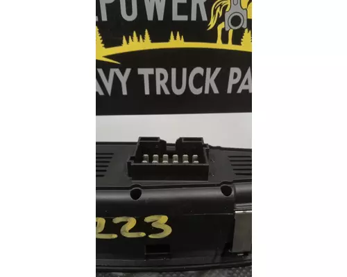KENWORTH T680 Electrical Parts, Misc.