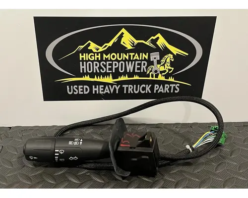 KENWORTH T680 Electrical Parts, Misc.