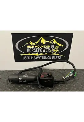 KENWORTH T680 Electrical Parts, Misc.