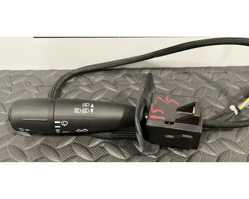 KENWORTH T680 Electrical Parts, Misc.