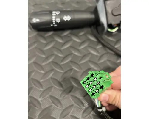 KENWORTH T680 Electrical Parts, Misc.