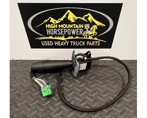 KENWORTH T680 Electrical Parts, Misc.