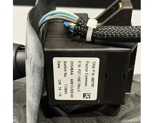 KENWORTH T680 Electrical Parts, Misc.