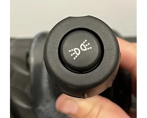 KENWORTH T680 Electrical Parts, Misc.