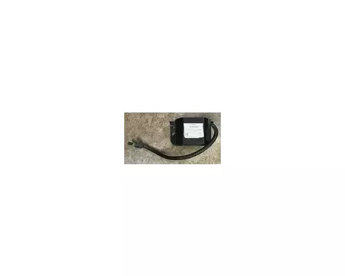 KENWORTH T680 Electrical Parts, Misc.