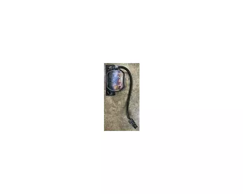 KENWORTH T680 Electrical Parts, Misc.