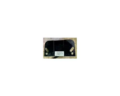 KENWORTH T680 Electrical Parts, Misc.