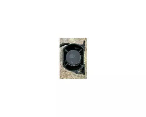 KENWORTH T680 Electrical Parts, Misc.