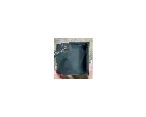 KENWORTH T680 Electrical Parts, Misc.