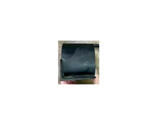 KENWORTH T680 Electrical Parts, Misc.