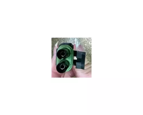 KENWORTH T680 Electrical Parts, Misc.