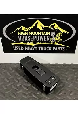 KENWORTH T680 Electrical Parts, Misc.