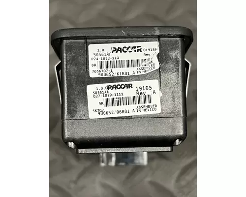 KENWORTH T680 Electrical Parts, Misc.