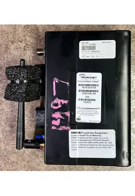 KENWORTH T680 Electrical Parts, Misc.