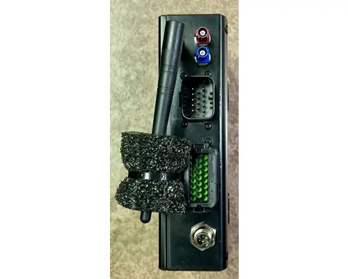 KENWORTH T680 Electrical Parts, Misc.