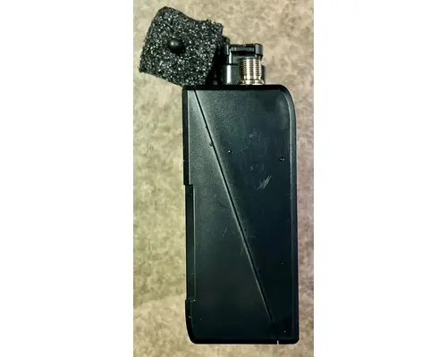 KENWORTH T680 Electrical Parts, Misc.