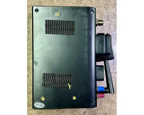 KENWORTH T680 Electrical Parts, Misc.