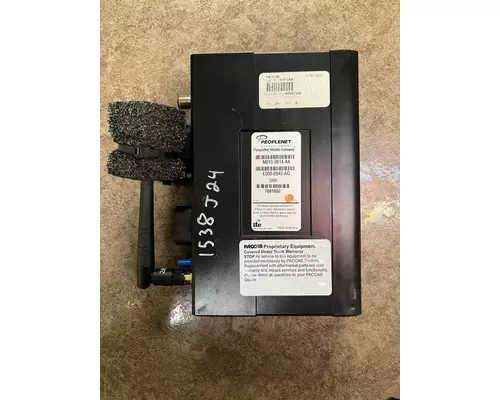 KENWORTH T680 Electrical Parts, Misc.