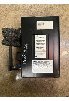 KENWORTH T680 Electrical Parts, Misc.