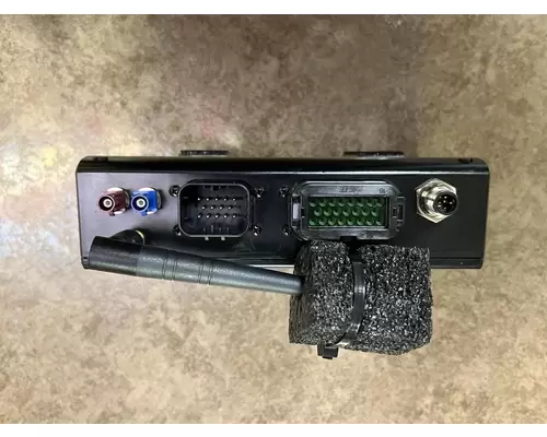 KENWORTH T680 Electrical Parts, Misc.