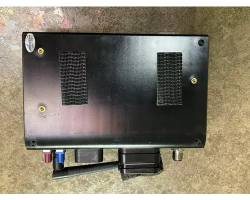 KENWORTH T680 Electrical Parts, Misc.
