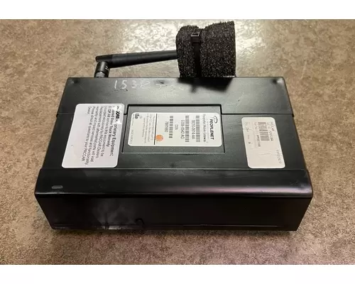 KENWORTH T680 Electrical Parts, Misc.