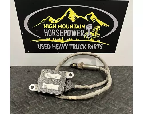KENWORTH T680 Electrical Parts, Misc.