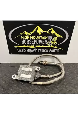 KENWORTH T680 Electrical Parts, Misc.