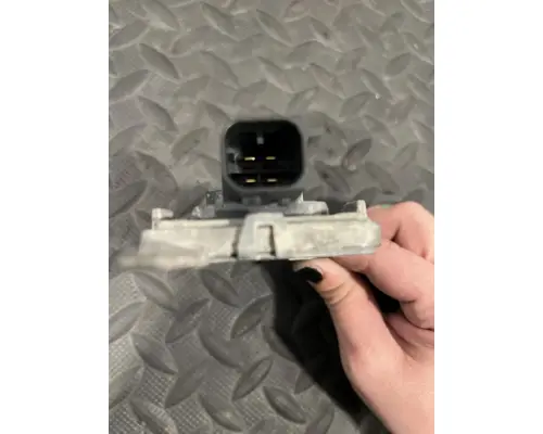KENWORTH T680 Electrical Parts, Misc.