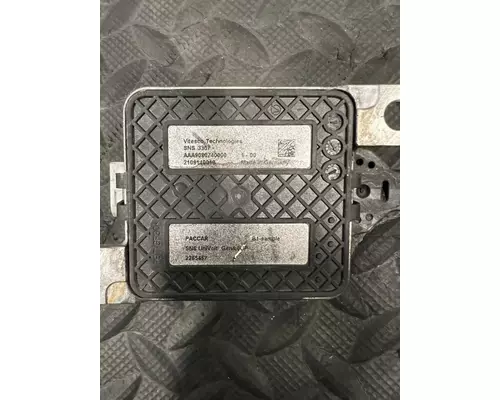 KENWORTH T680 Electrical Parts, Misc.