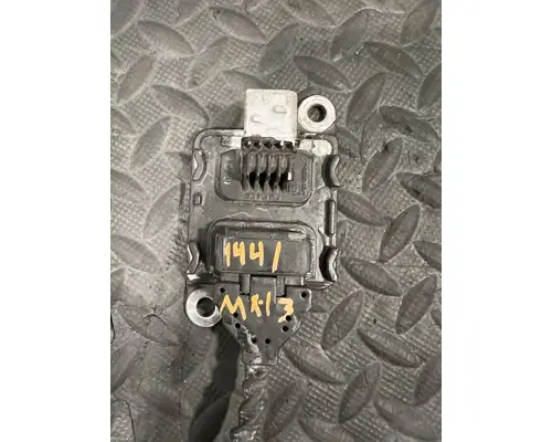 KENWORTH T680 Electrical Parts, Misc.