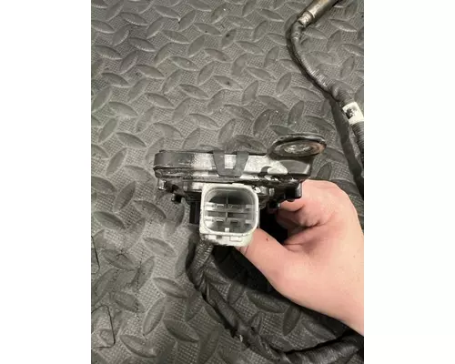KENWORTH T680 Electrical Parts, Misc.