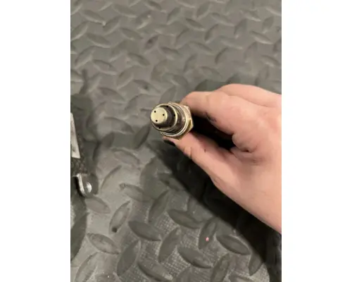 KENWORTH T680 Electrical Parts, Misc.
