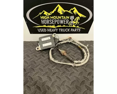KENWORTH T680 Electrical Parts, Misc.