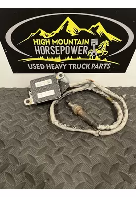 KENWORTH T680 Electrical Parts, Misc.