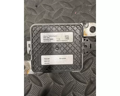 KENWORTH T680 Electrical Parts, Misc.