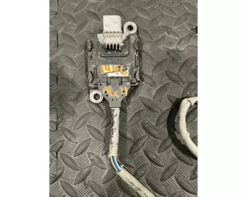 KENWORTH T680 Electrical Parts, Misc.