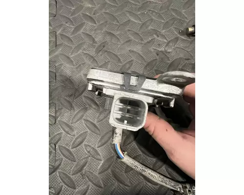 KENWORTH T680 Electrical Parts, Misc.