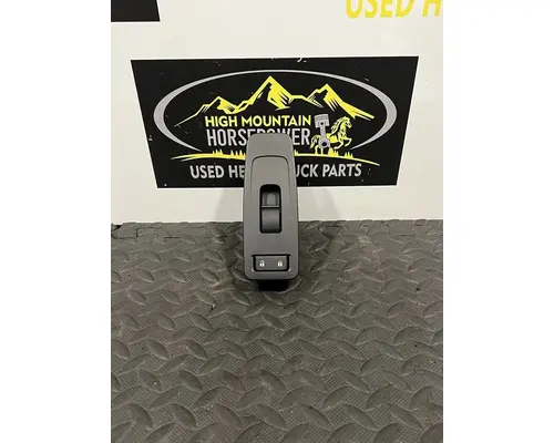 KENWORTH T680 Electrical Parts, Misc.