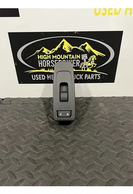 KENWORTH T680 Electrical Parts, Misc.