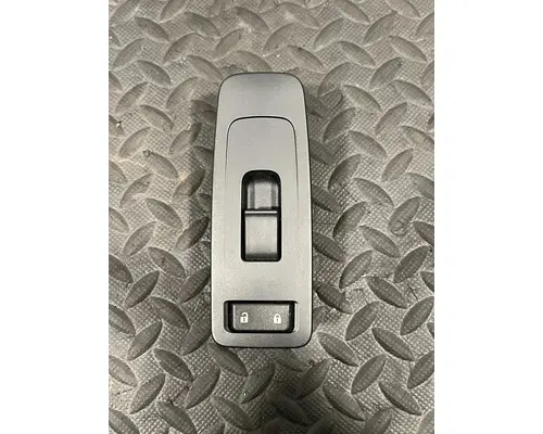 KENWORTH T680 Electrical Parts, Misc.