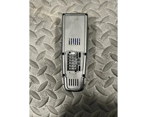 KENWORTH T680 Electrical Parts, Misc.