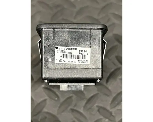 KENWORTH T680 Electrical Parts, Misc.