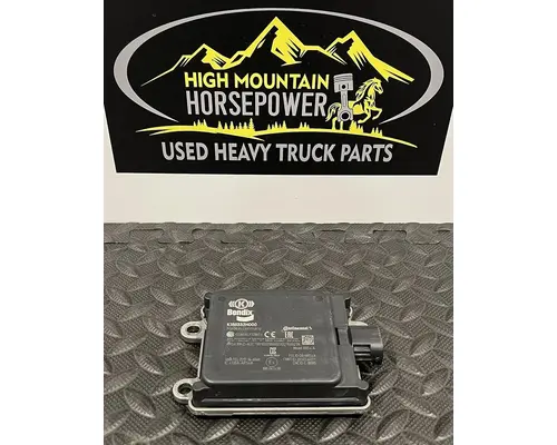 KENWORTH T680 Electrical Parts, Misc.