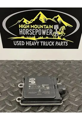 KENWORTH T680 Electrical Parts, Misc.