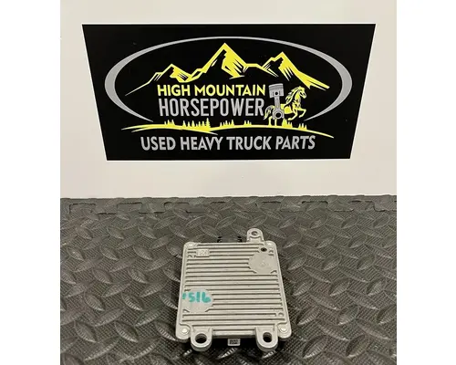 KENWORTH T680 Electrical Parts, Misc.