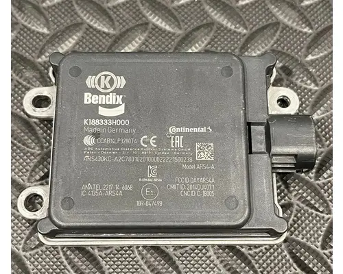 KENWORTH T680 Electrical Parts, Misc.